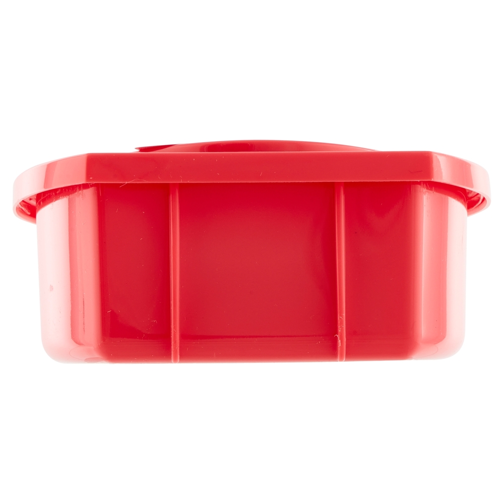 Emulsio Cattura Odori Gel per ambienti Rosa 150 g